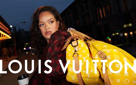 LV Reclame .